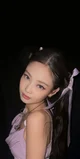 Kim Jennie - GL