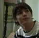 tony stonem