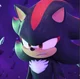 Shadow