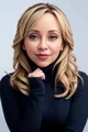Tara Strong-voice
