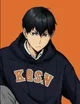 Kageyama 