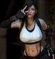 Tifa Lockhart