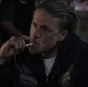Jax Teller