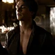 Damon Salvatore 