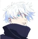 Bodyguard gojo