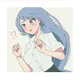 Nejire hadou