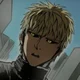 Genos