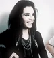 Bill Kaulitz 