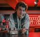 Steve Harrington