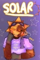 Solar from Sams 