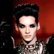 Bill Kaulitz