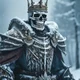Lord Skeleton