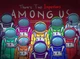 Among us RP
