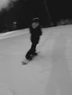Snowboarder - Xan