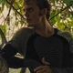 THG finnick odair