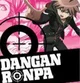 Danganronpa V2