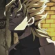 Dio Brando