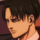 Levi Ackerman 