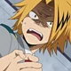 Denki Kaminari