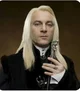 Lucius Malfoy