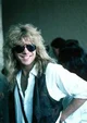 Steven Adler 