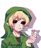 Ben Drowned