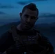 John Soap MacTavish