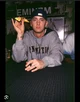 Eminem