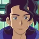Professor Sycamore