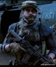 Captain Price 
