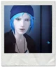 Chloe Price