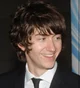Alex turner