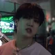 Seo Changbin