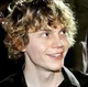 evan peters