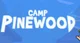 Camp pinewoodNsfwRPG