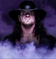 The Undertaker