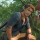 Nathan Drake