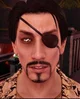 Goro Majima
