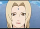 Tsunade