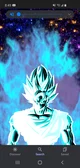 Ultra vegito