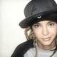 Tom kaulitz