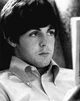 Paul McCartney 