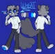Furry Wheatley 