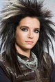 Bill Kaulitz 