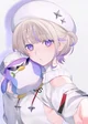 Yandere Hajime
