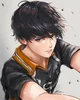 Kageyama