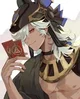 Cyno