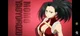 Momo Yaoyorozu