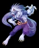 Jon Talbain