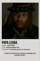 Papa Legba